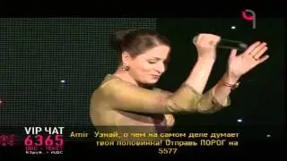 Зайнаб Махаева - Мое вдохновение