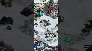 Ancient Planet 8.5 Walkthrough