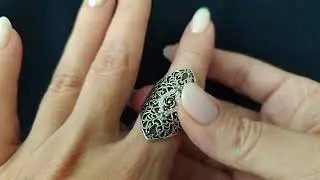 В664. Серебро925. Всё в наличии! свободная продажа.