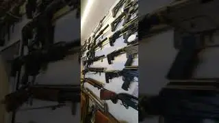 sidoma av tüfekleri fabrika satış mağazası