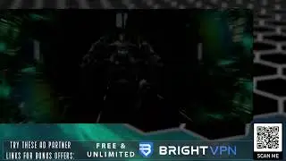 Final Fantasy VII: Ever Crisis Beta Test