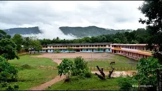 Poomala