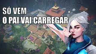 KIRITIN O MVP | VALORANT