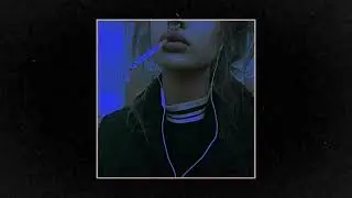 Free Sad Type Beat Mix - Emotional Rap Piano Instrumental 2021