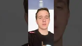 Поликарп рассказал про конфликт с Мишей Литвиным⚽️