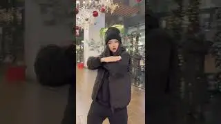 Best Dance 2023 | Best on TikTok 🔥🔥🆕 #dancevideos #dancetiktok  #tiktokgirl