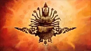 E t n o s c o p e - Sunrise ᴴᴰ