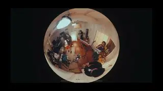 Noga Erez - AYAYAY "Against The Machine" [Live]