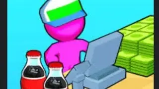 MY MINI MART (6)