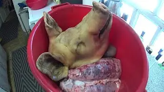 ‼️Один день из жизни на два дома😐‼️Как выжить в нашем мире при таких ценах😭