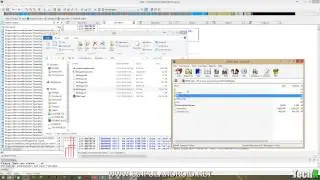 TechX Tutorials ~ IL2CPP Dumping with IDA Pro (Rr 6.0.1 Used) *OUTDATED, SEE NEWER VIDEOS*