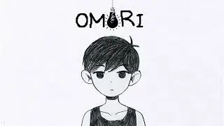Swallow Hollow - OMORI