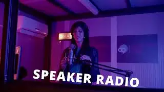 Scopri il corso di RADIO! - Accademia09