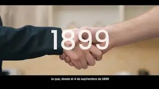 125 años de la Asociación de Aseguradores