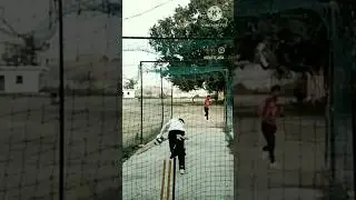 Wait till end 😀 