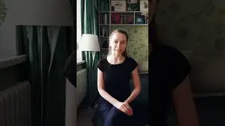 КАК НАЙТИ СВОЙ СТИЛЬ?