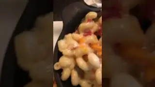 Food fetish Porn