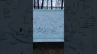 Мужской монастырь   Начало