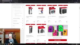 Are Switch 2 prices REALLY that bad!?