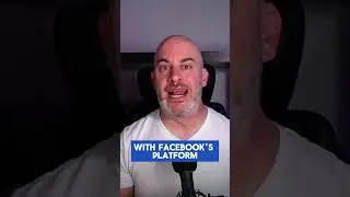 Facebook Lead Ads Have A Problem - This Fix Makes Life Easier