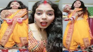 belly trample dance | belly trample | belly trampling | stomach trample | belly trample volg |