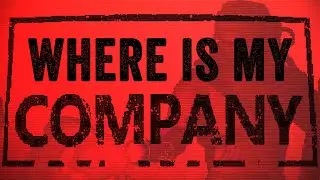 The Lethal Company Learning Experience