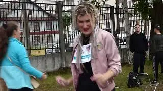Браво 