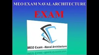 Conduct of Exam (Quiz)  after each topic
