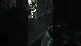Tried to tell him - Escape From Tarkov
