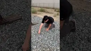 I lost my phone!