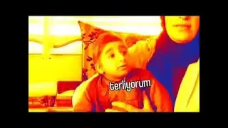 Çalıntı Memes Ab #4