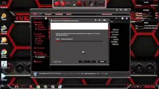 cara mengginstal virtual boxs 64 bit