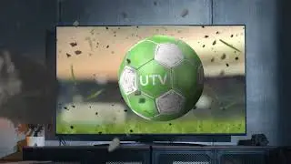 Ucom | FastSports1 և FastSports2 ալիքները uTV-ում