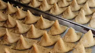 samsa salima opa navoiy 91.4002133