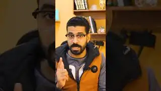 الأخطاء سبب لنجاحك علي يوتيوب