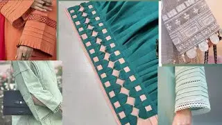 bazoo k both he khubsurt design