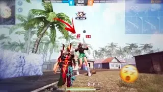 M10 god ?😳🔥