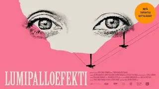 Lumipalloefekti (2023) Trailer