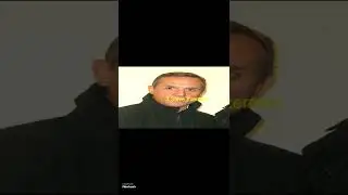 My top 5 favorite NHL player of all time 