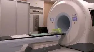 Костянтин Яриніч іде в депутати