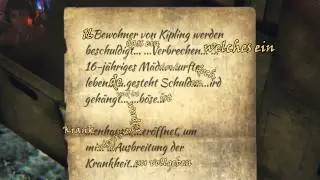 Dayscheiß