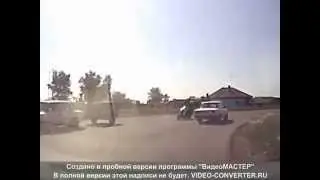 ужур 22,06,2014 цепанул.