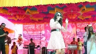 Shyam Dance Academy Happy Holi special#trending #shortvideo #viral #video #copyrightfreemusic