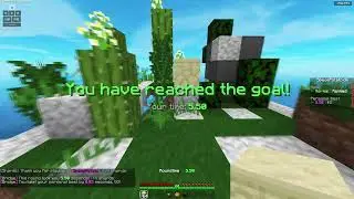 Clip dump