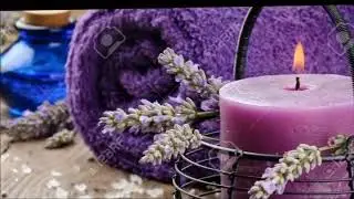 MOZART * Concerto for Piano and Orchestra No. 2o (Romance)