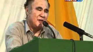 W.G.O-Debate-210611-10.flv