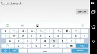 kejar top global 1 diigy.. solo itu berat
