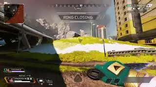 Apex Legends gg