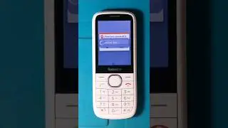 Selecline📱AUCHAN-SNC OIA Reset Factory Settings💯طريقة إعادة ضبط إعدادات المصنع