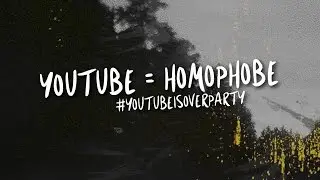 Love is love.